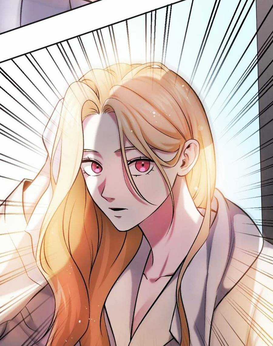 Trở Thành Quái Vật - Chapter 20 - Trang 38