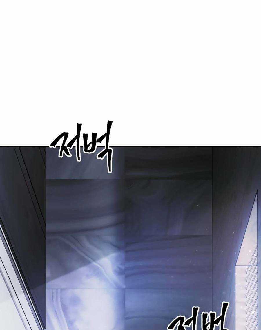 Trở Thành Quái Vật - Chapter 20 - Trang 5