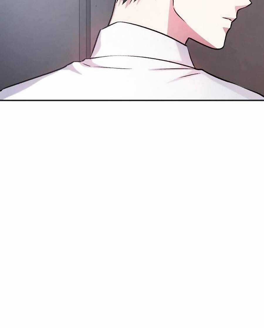 Trở Thành Quái Vật - Chapter 20 - Trang 52