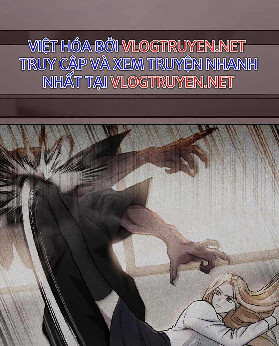 Trở Thành Quái Vật - Chapter 20 - Trang 55