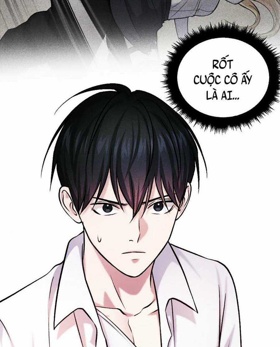 Trở Thành Quái Vật - Chapter 20 - Trang 56