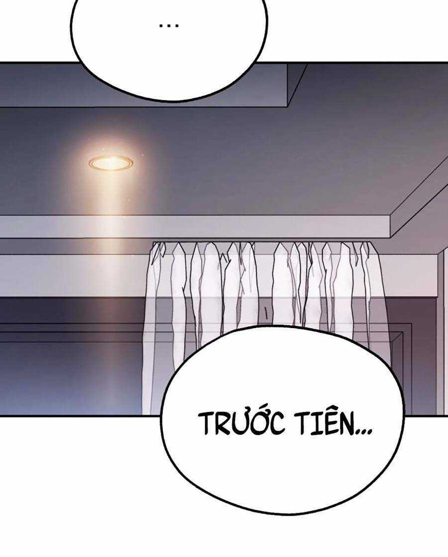 Trở Thành Quái Vật - Chapter 20 - Trang 65
