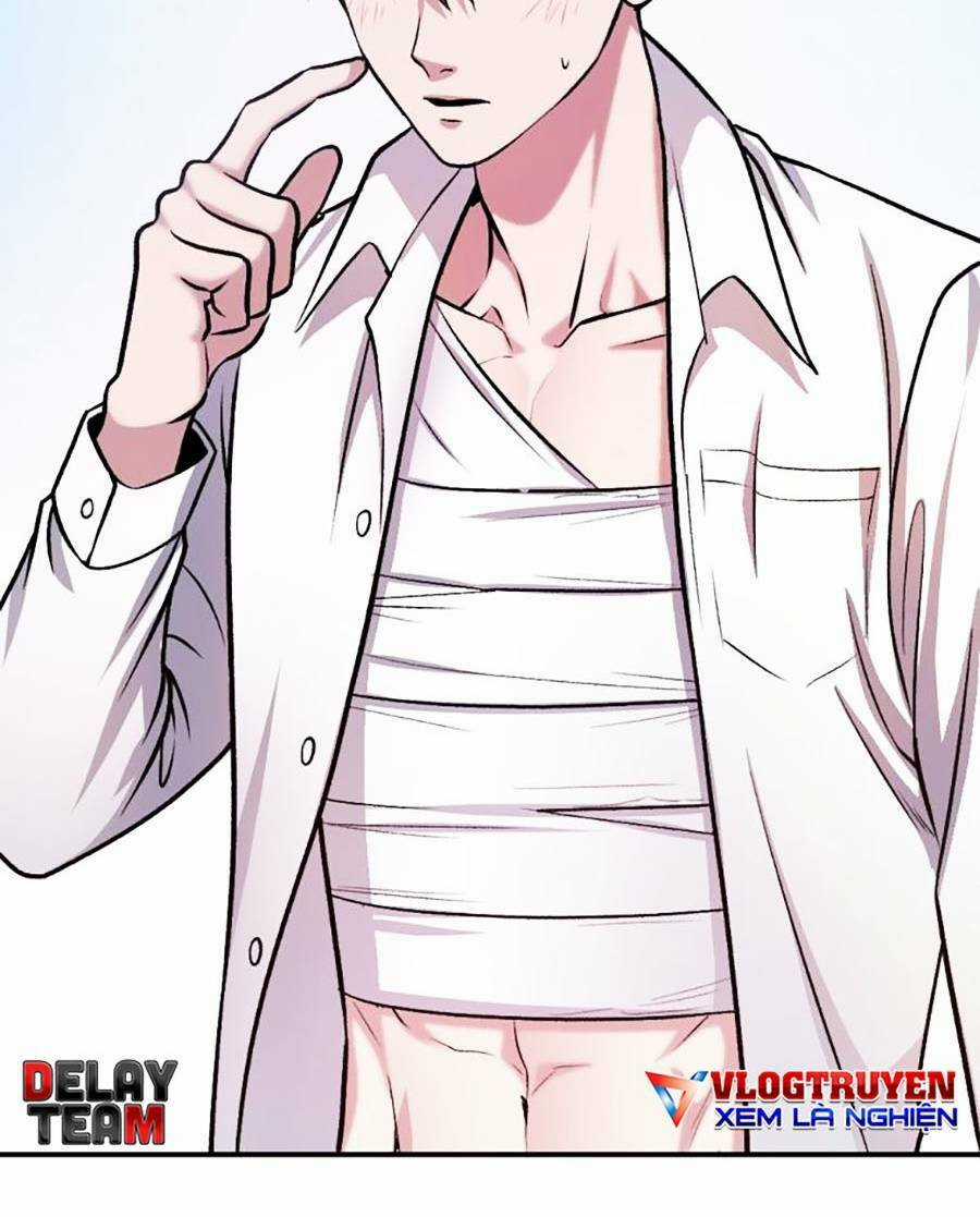 Trở Thành Quái Vật - Chapter 20 - Trang 67