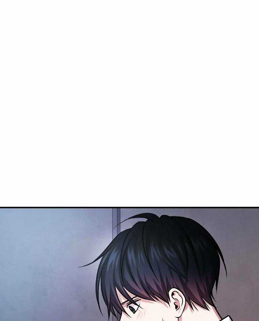 Trở Thành Quái Vật - Chapter 20 - Trang 70