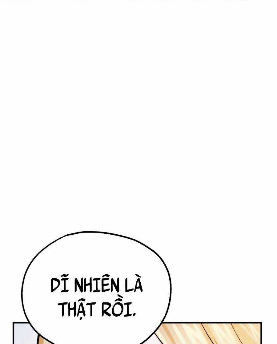 Trở Thành Quái Vật - Chapter 20 - Trang 82