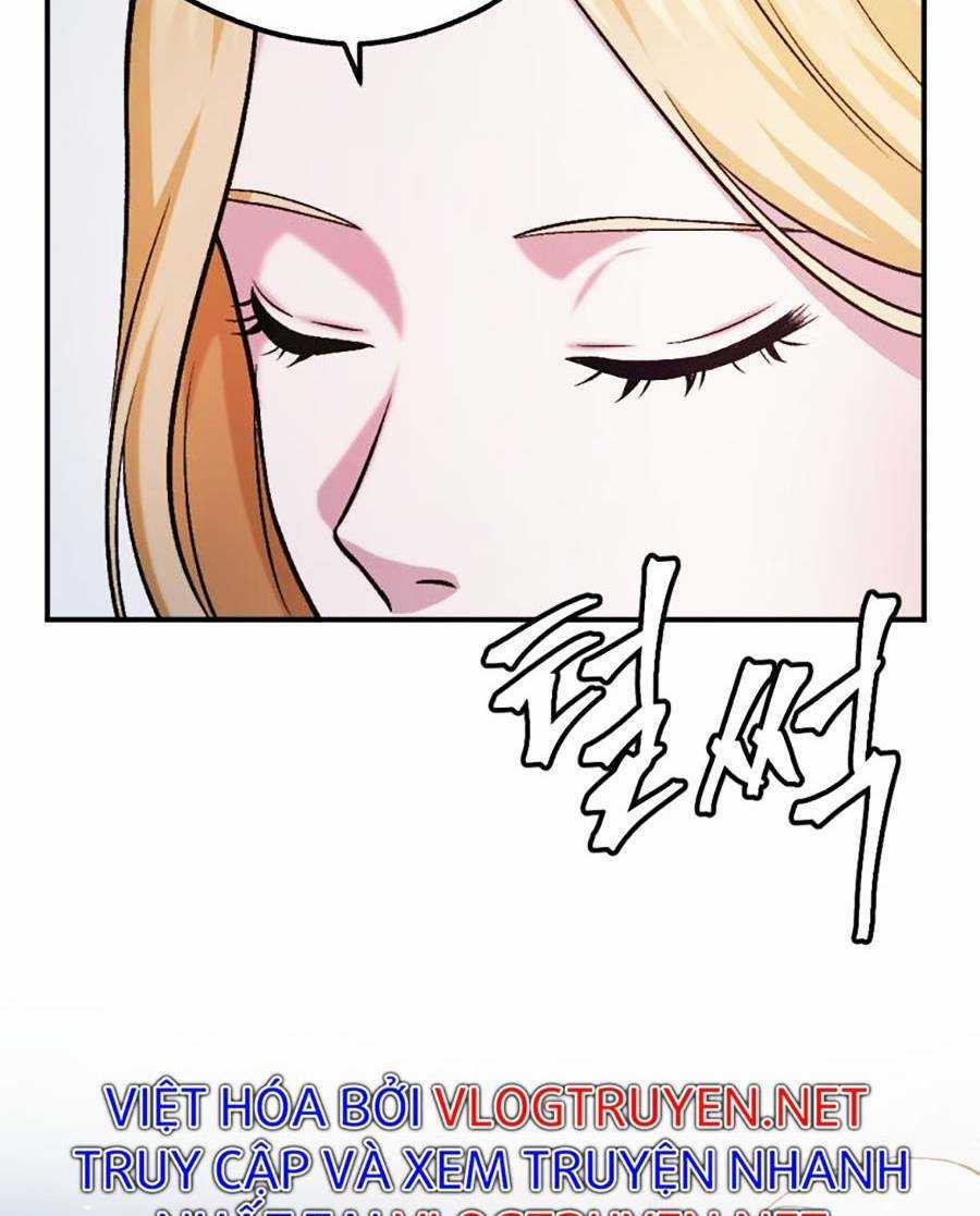 Trở Thành Quái Vật - Chapter 20 - Trang 83