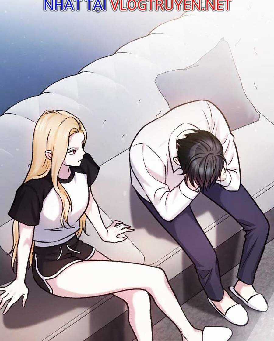 Trở Thành Quái Vật - Chapter 20 - Trang 84