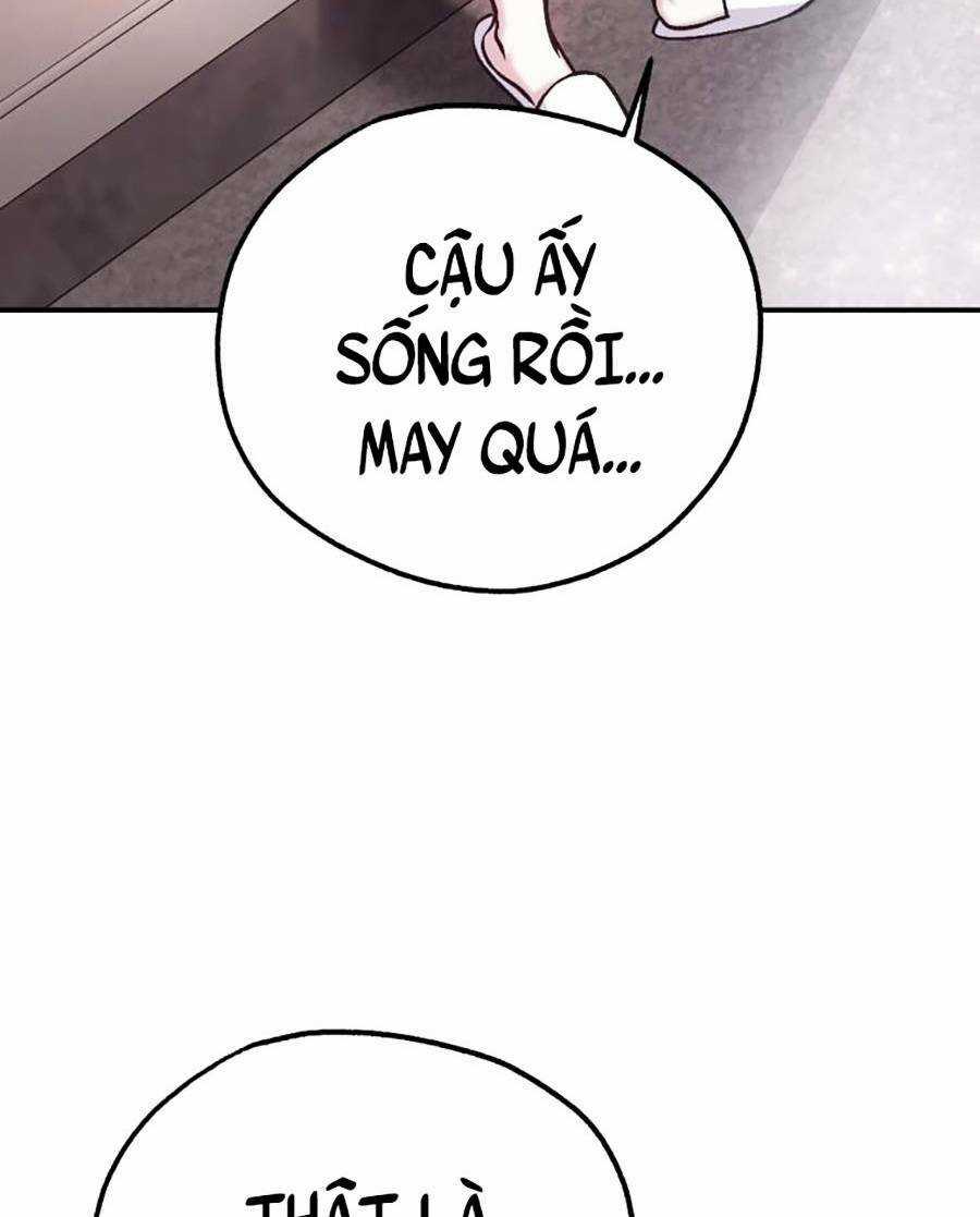 Trở Thành Quái Vật - Chapter 20 - Trang 85