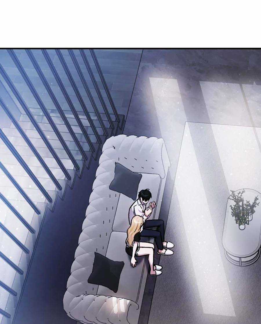 Trở Thành Quái Vật - Chapter 20 - Trang 93