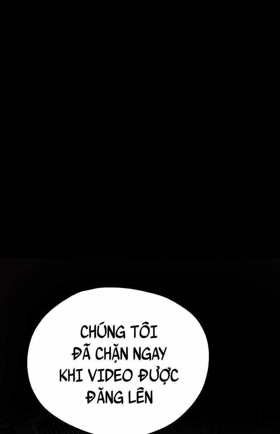 Trở Thành Quái Vật - Chapter 21 - Trang 11