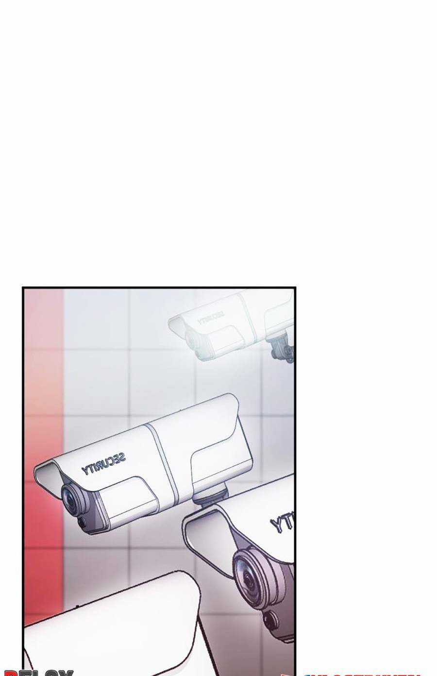 Trở Thành Quái Vật - Chapter 21 - Trang 101