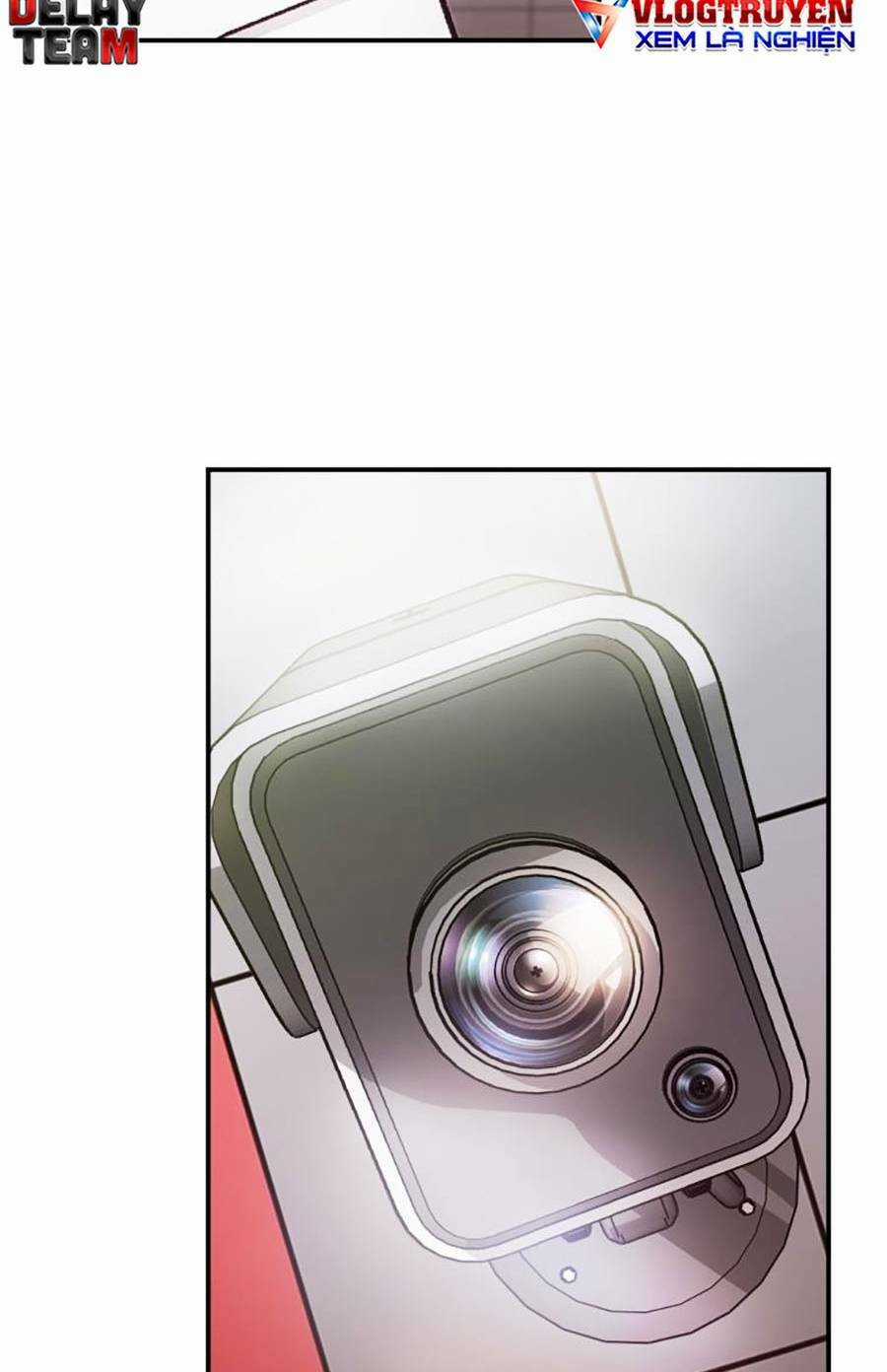 Trở Thành Quái Vật - Chapter 21 - Trang 102