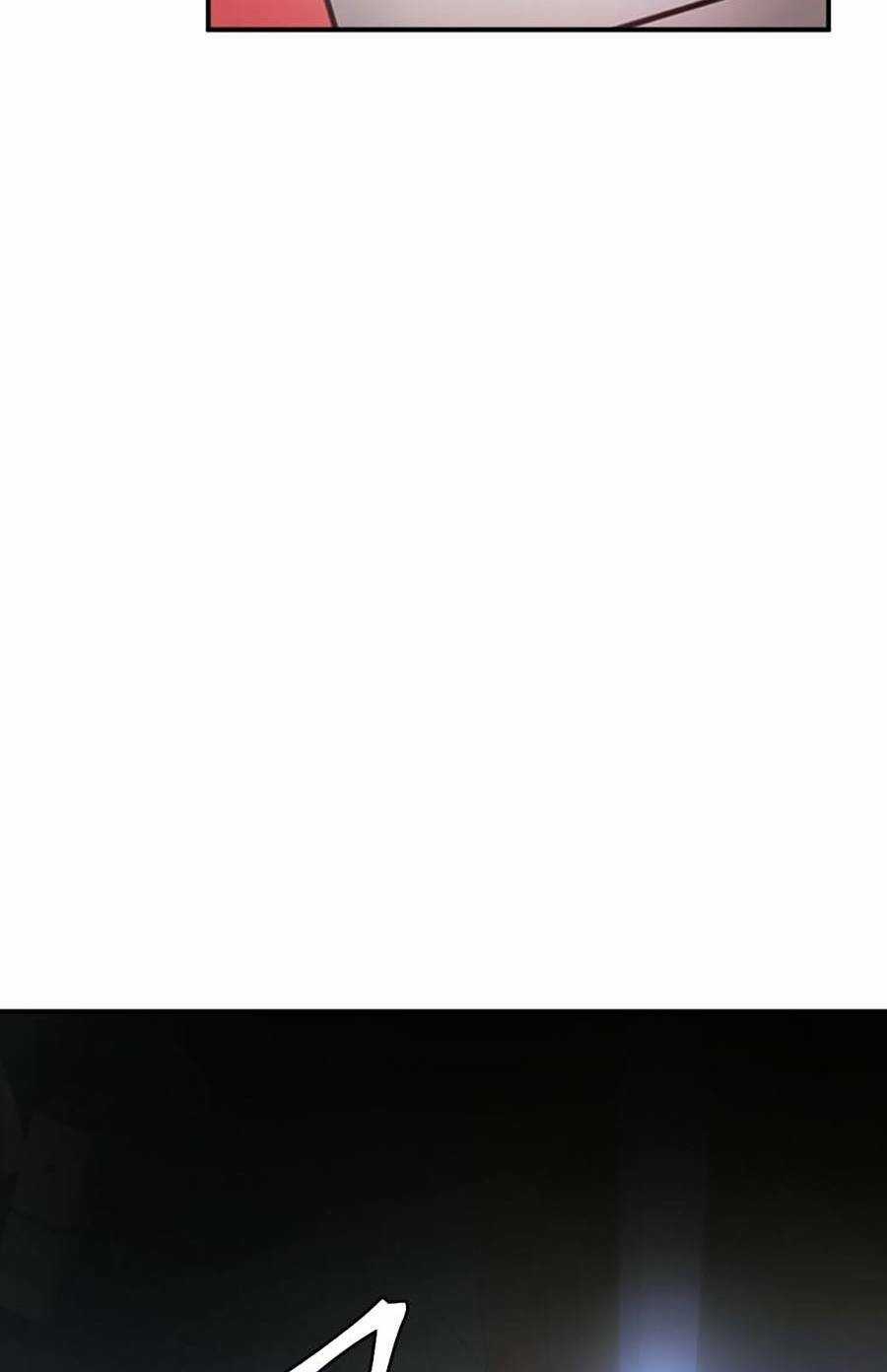 Trở Thành Quái Vật - Chapter 21 - Trang 103