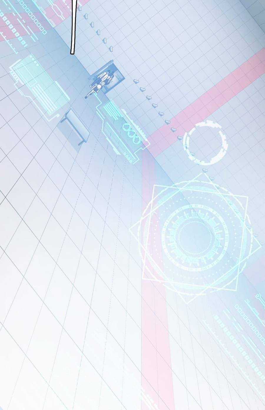 Trở Thành Quái Vật - Chapter 21 - Trang 105