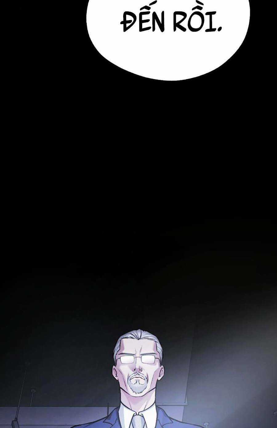 Trở Thành Quái Vật - Chapter 21 - Trang 107