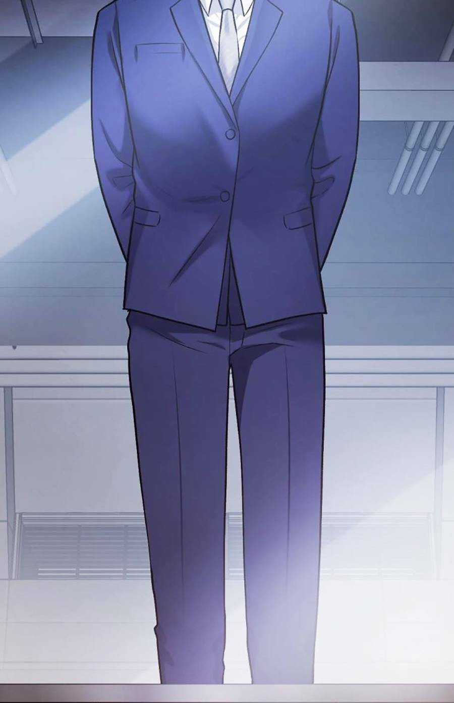 Trở Thành Quái Vật - Chapter 21 - Trang 108