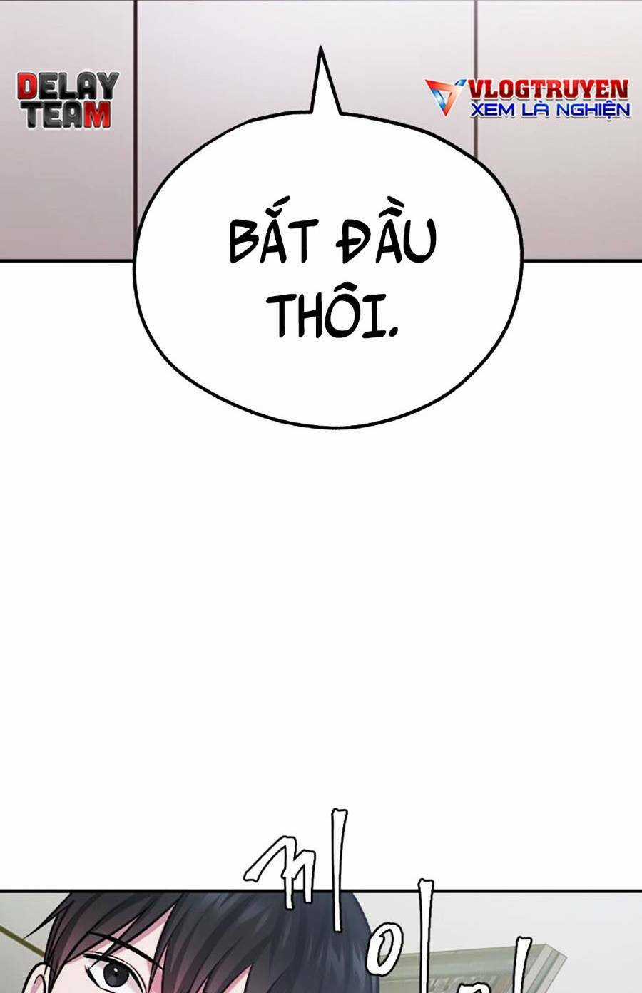 Trở Thành Quái Vật - Chapter 21 - Trang 109