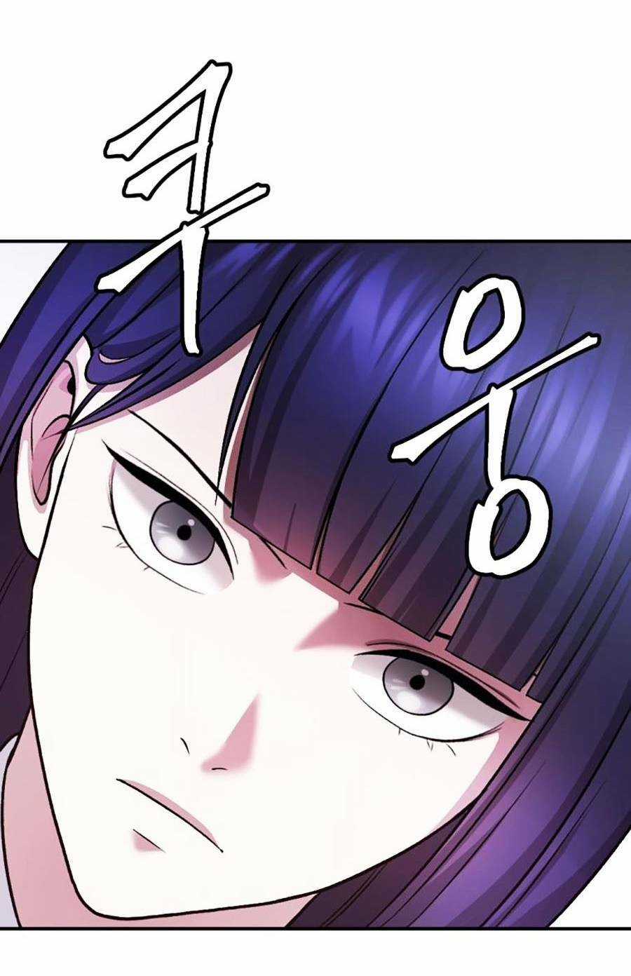 Trở Thành Quái Vật - Chapter 21 - Trang 111