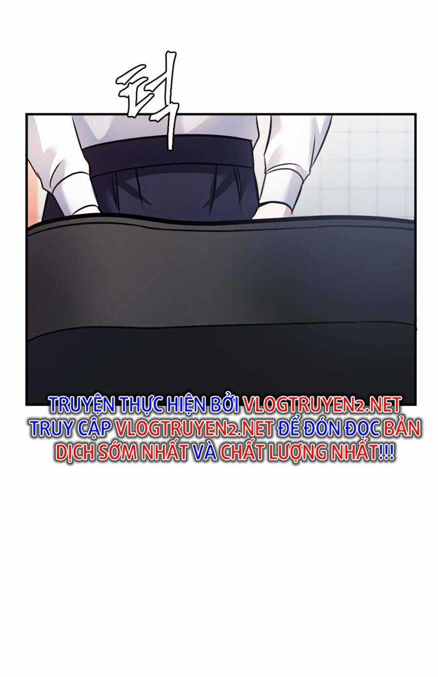 Trở Thành Quái Vật - Chapter 21 - Trang 113