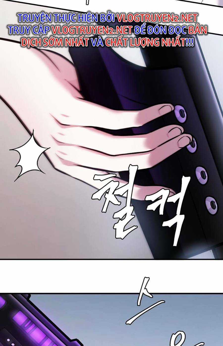 Trở Thành Quái Vật - Chapter 21 - Trang 119