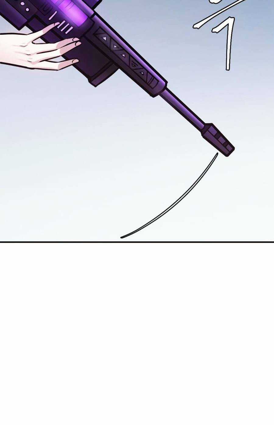 Trở Thành Quái Vật - Chapter 21 - Trang 120