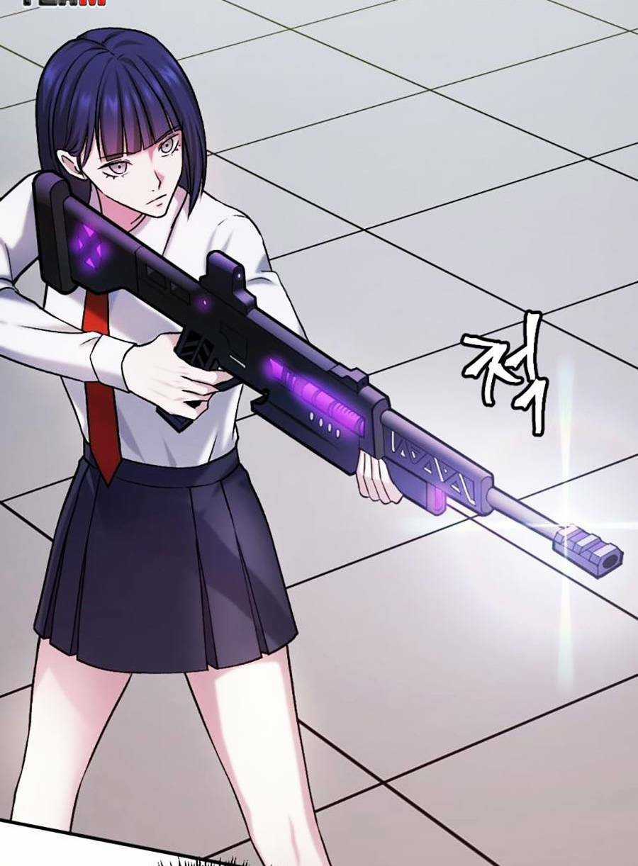 Trở Thành Quái Vật - Chapter 21 - Trang 122