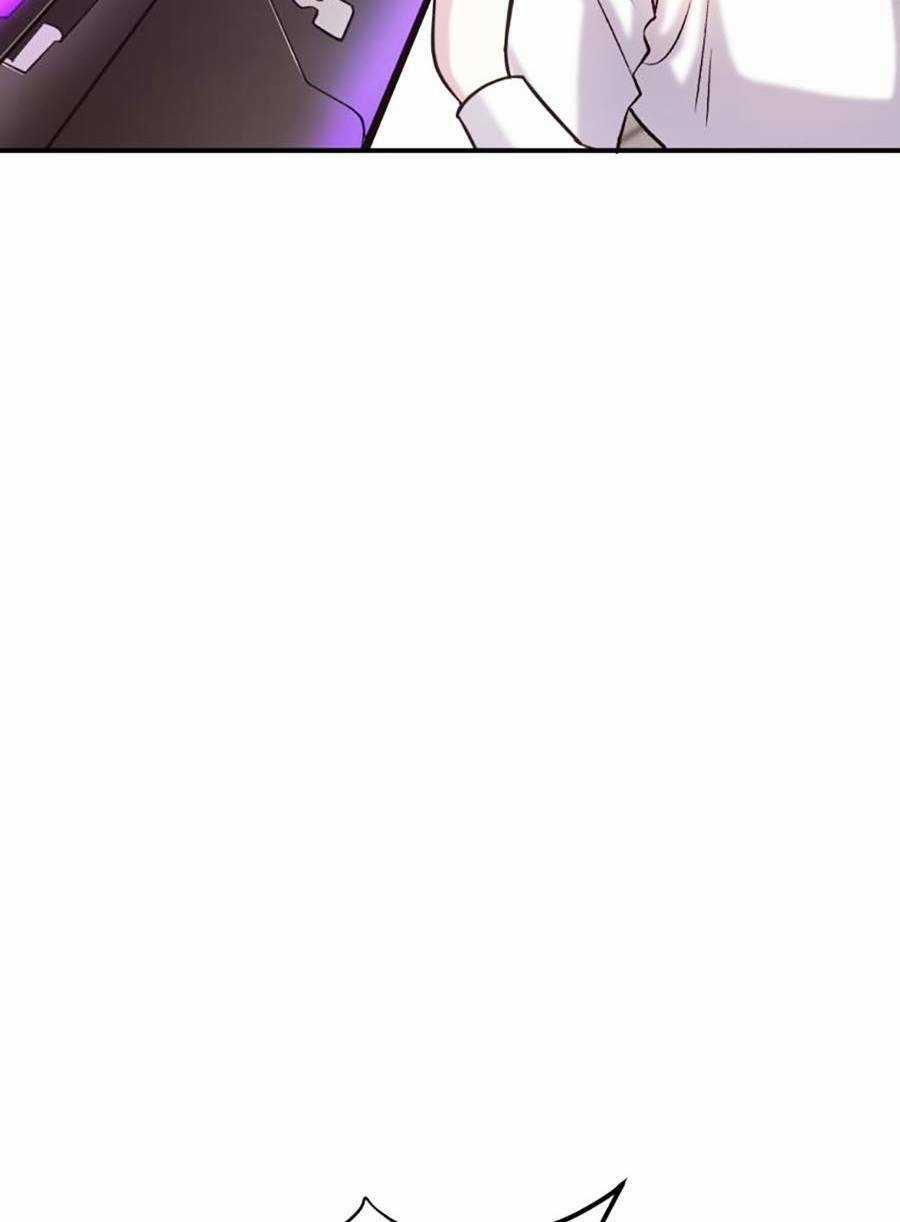 Trở Thành Quái Vật - Chapter 21 - Trang 124