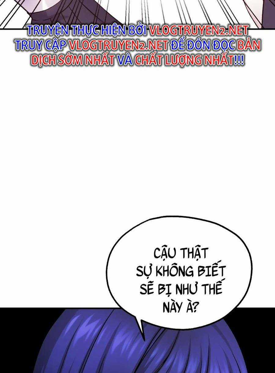 Trở Thành Quái Vật - Chapter 21 - Trang 126