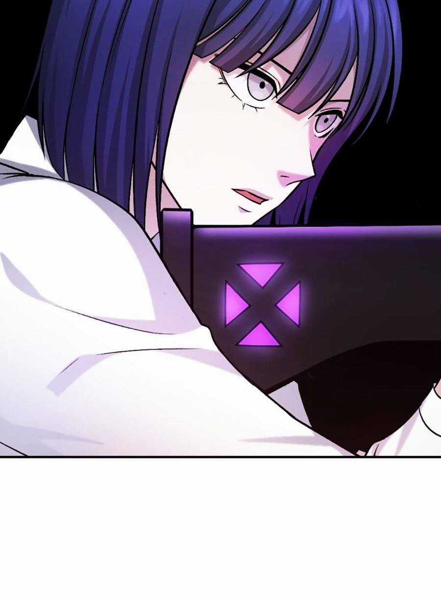 Trở Thành Quái Vật - Chapter 21 - Trang 127