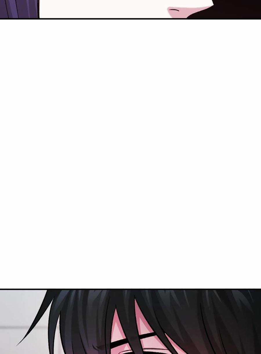 Trở Thành Quái Vật - Chapter 21 - Trang 129