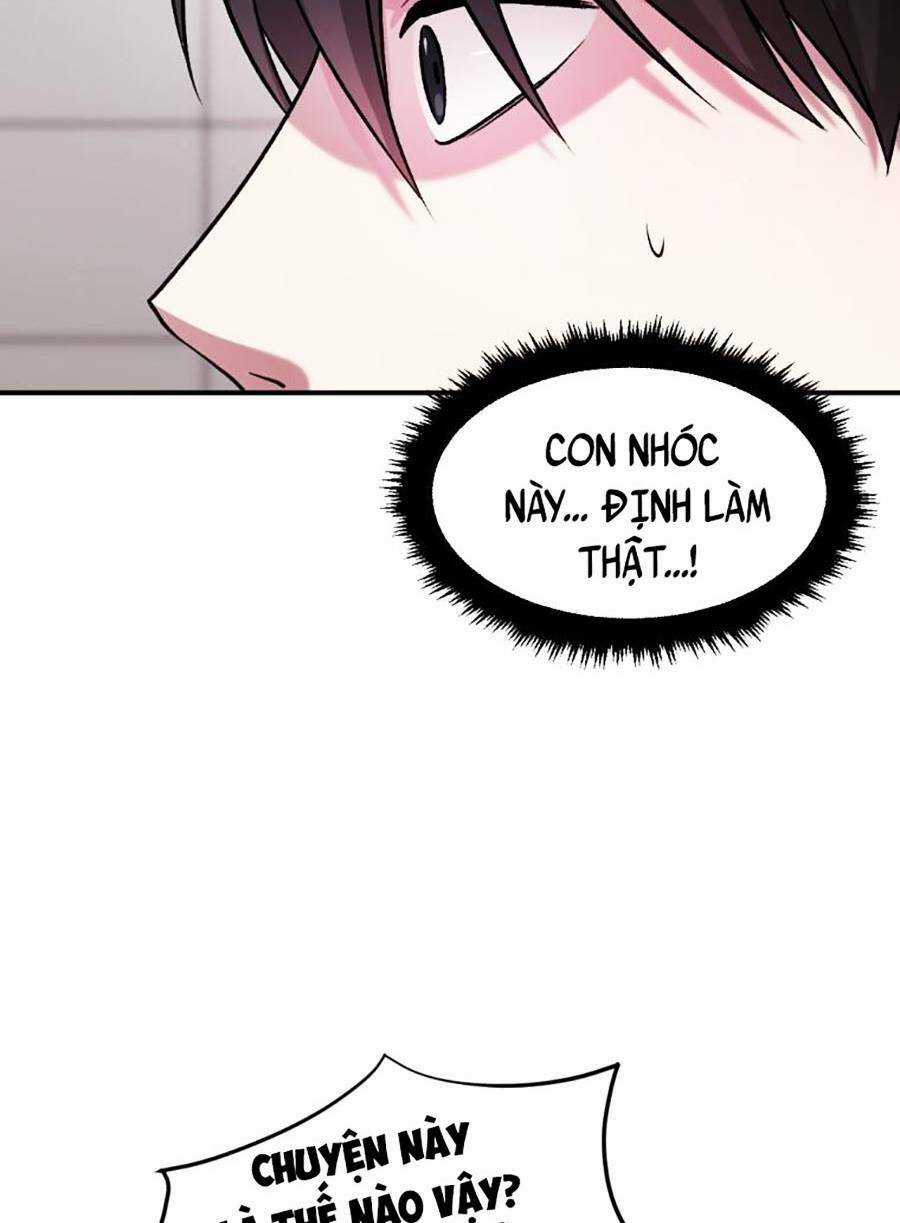 Trở Thành Quái Vật - Chapter 21 - Trang 130