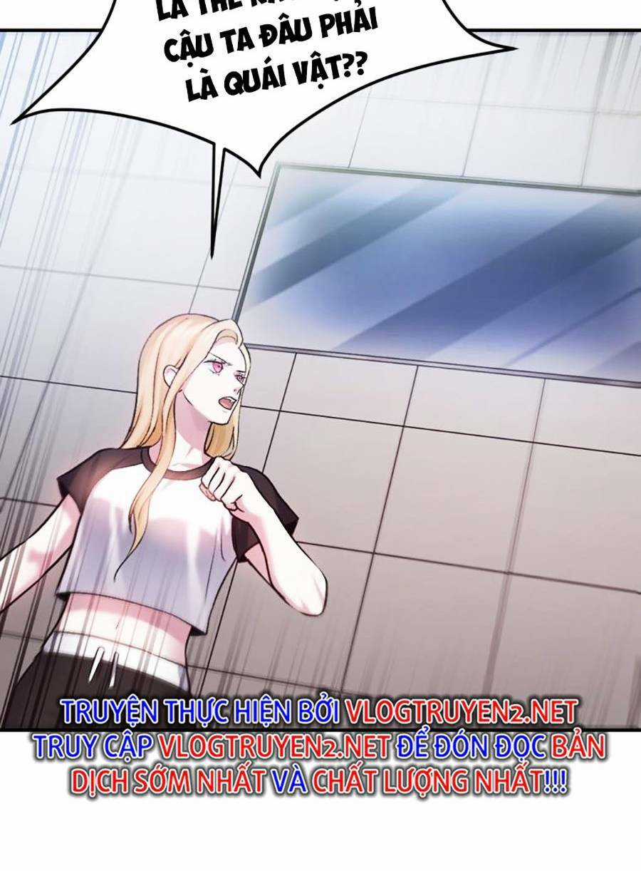 Trở Thành Quái Vật - Chapter 21 - Trang 131