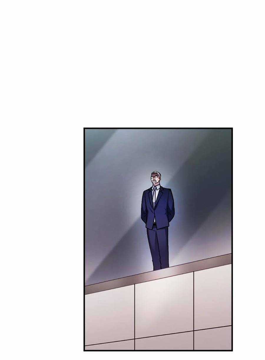 Trở Thành Quái Vật - Chapter 21 - Trang 132