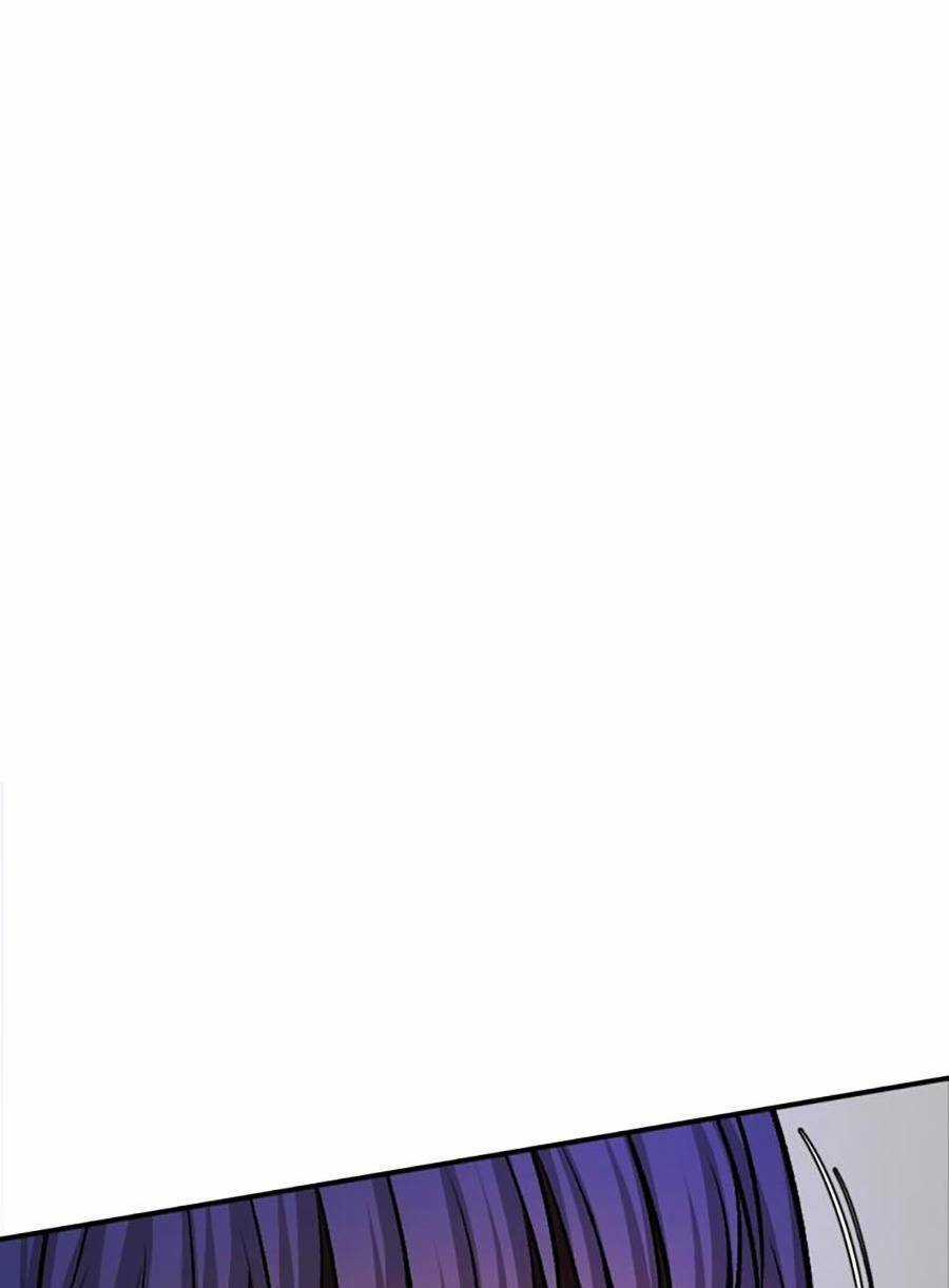 Trở Thành Quái Vật - Chapter 21 - Trang 133