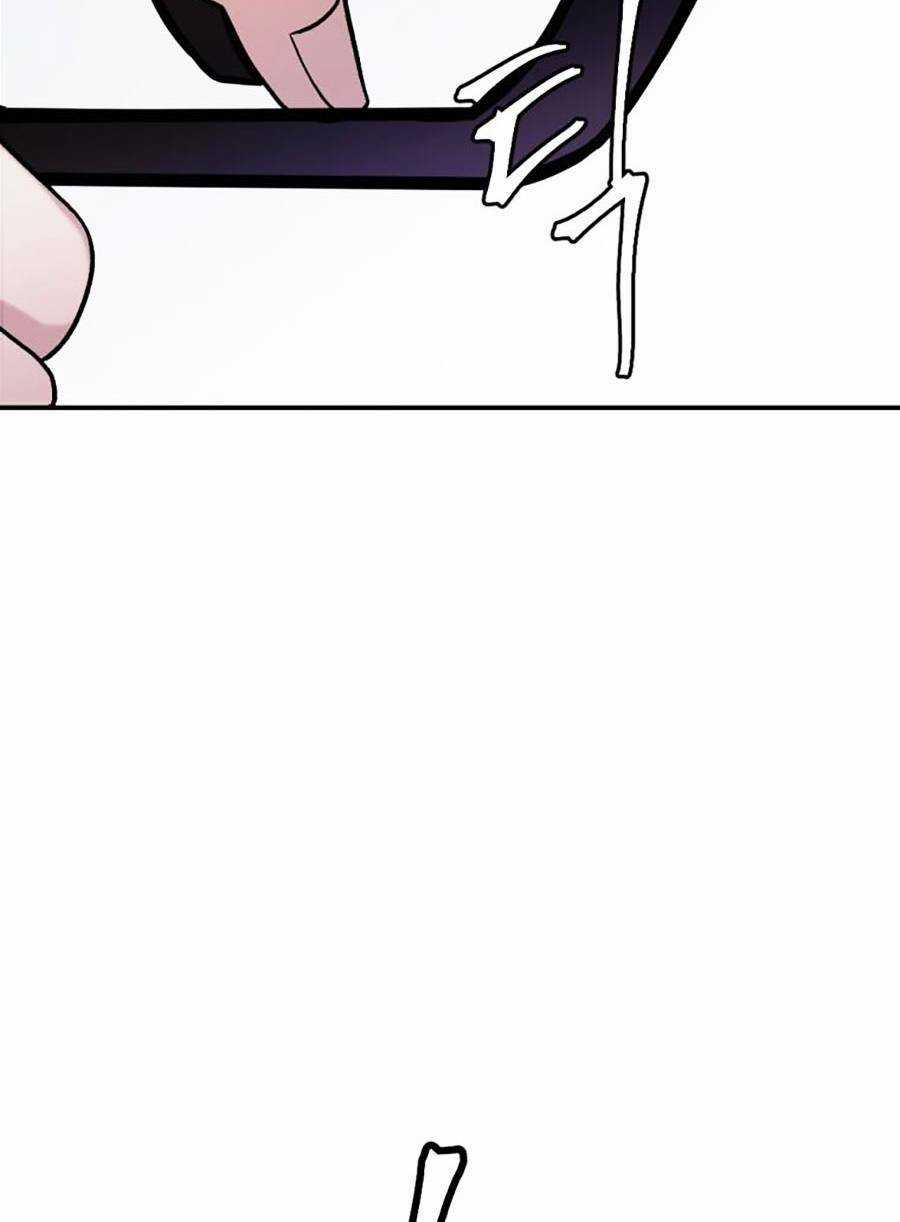 Trở Thành Quái Vật - Chapter 21 - Trang 136