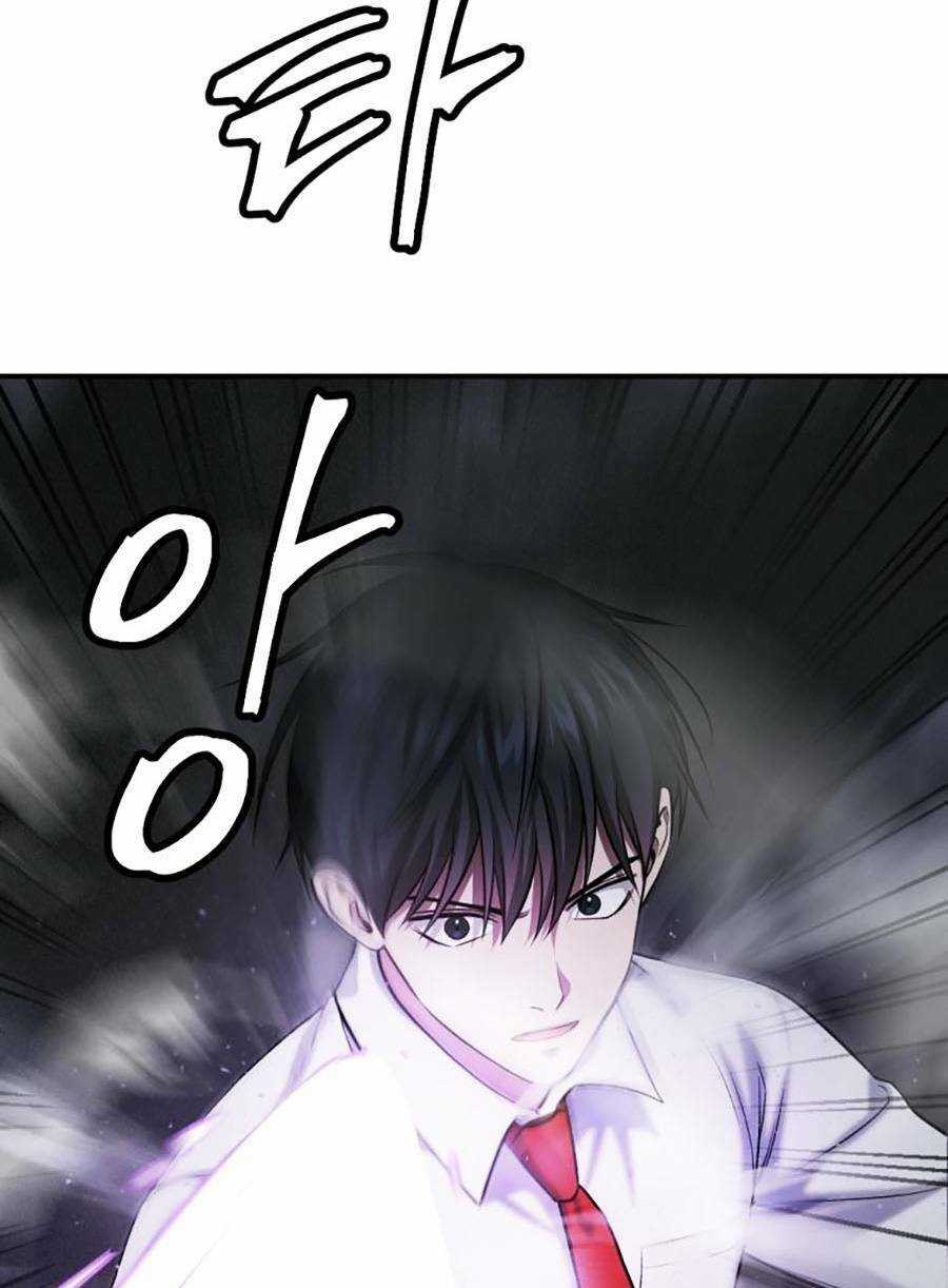 Trở Thành Quái Vật - Chapter 21 - Trang 137