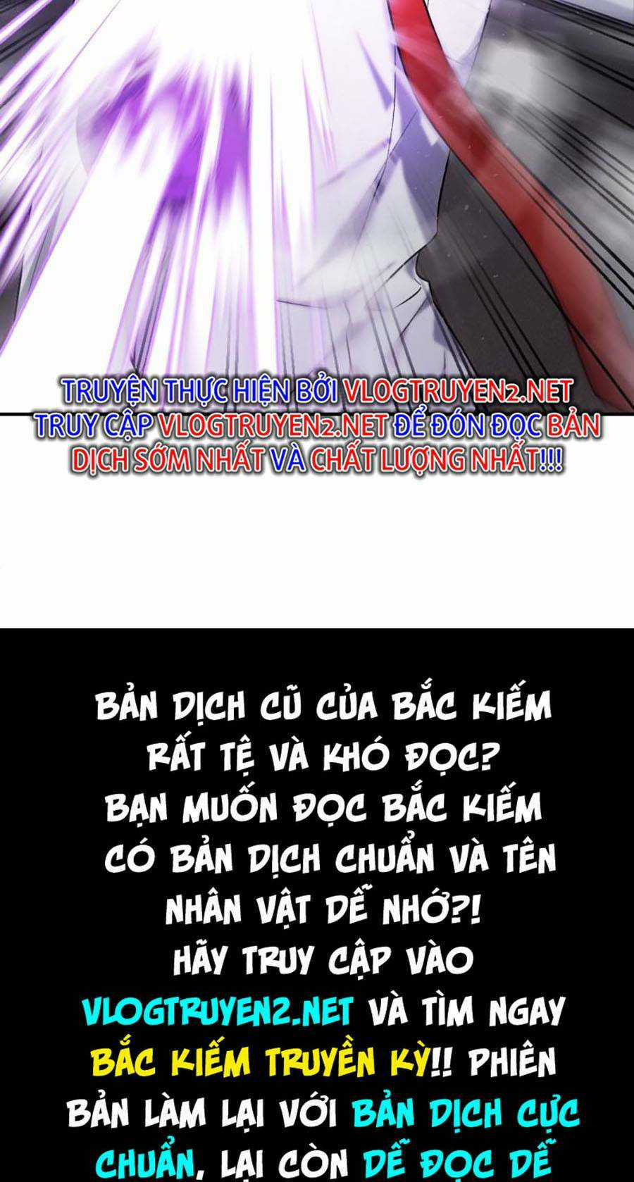 Trở Thành Quái Vật - Chapter 21 - Trang 138