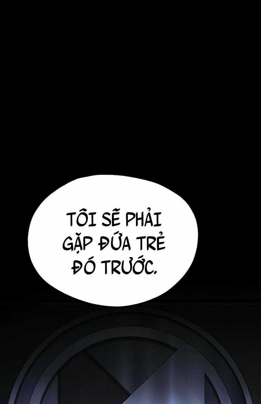 Trở Thành Quái Vật - Chapter 21 - Trang 16