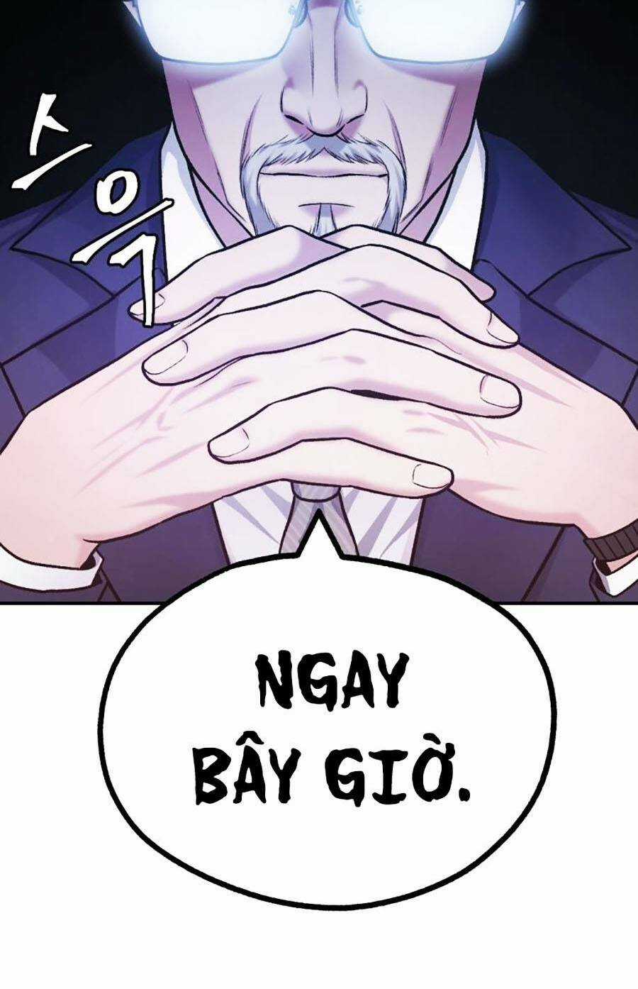 Trở Thành Quái Vật - Chapter 21 - Trang 18