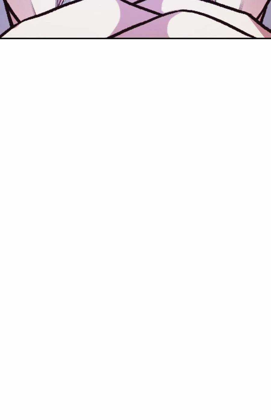 Trở Thành Quái Vật - Chapter 21 - Trang 20