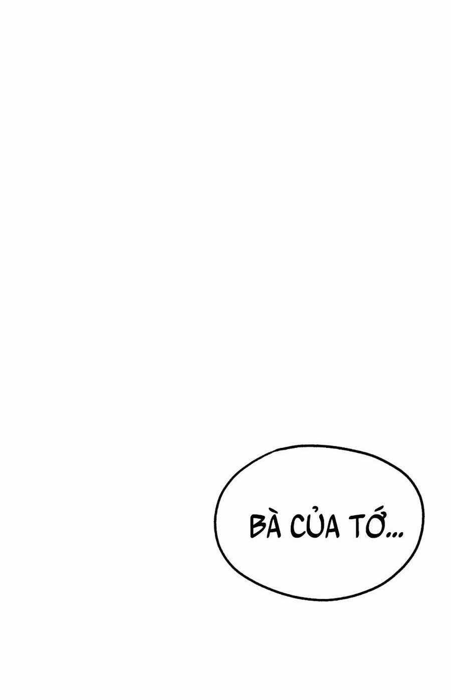 Trở Thành Quái Vật - Chapter 21 - Trang 22