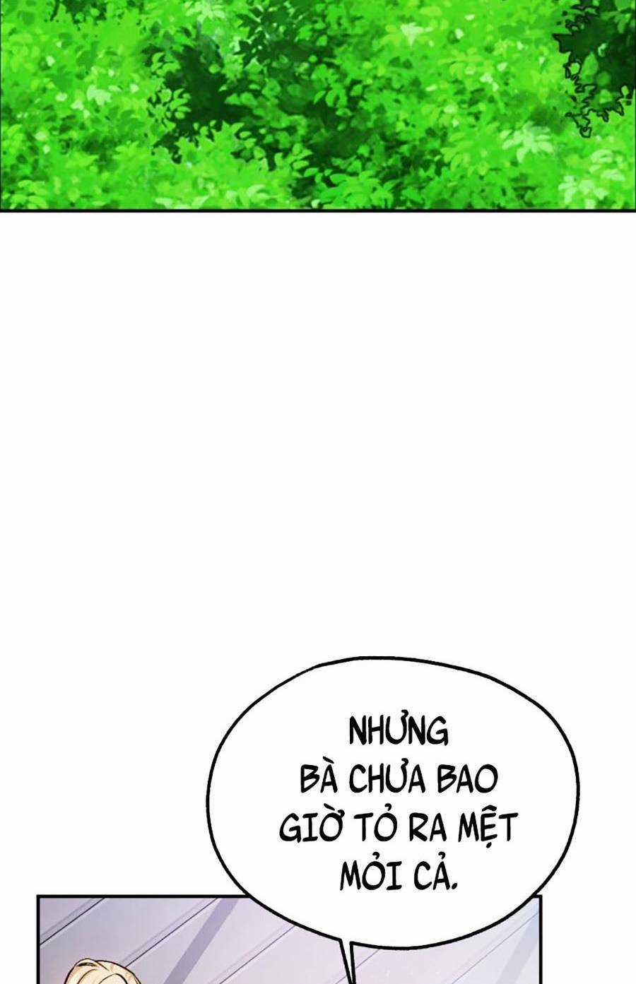 Trở Thành Quái Vật - Chapter 21 - Trang 25