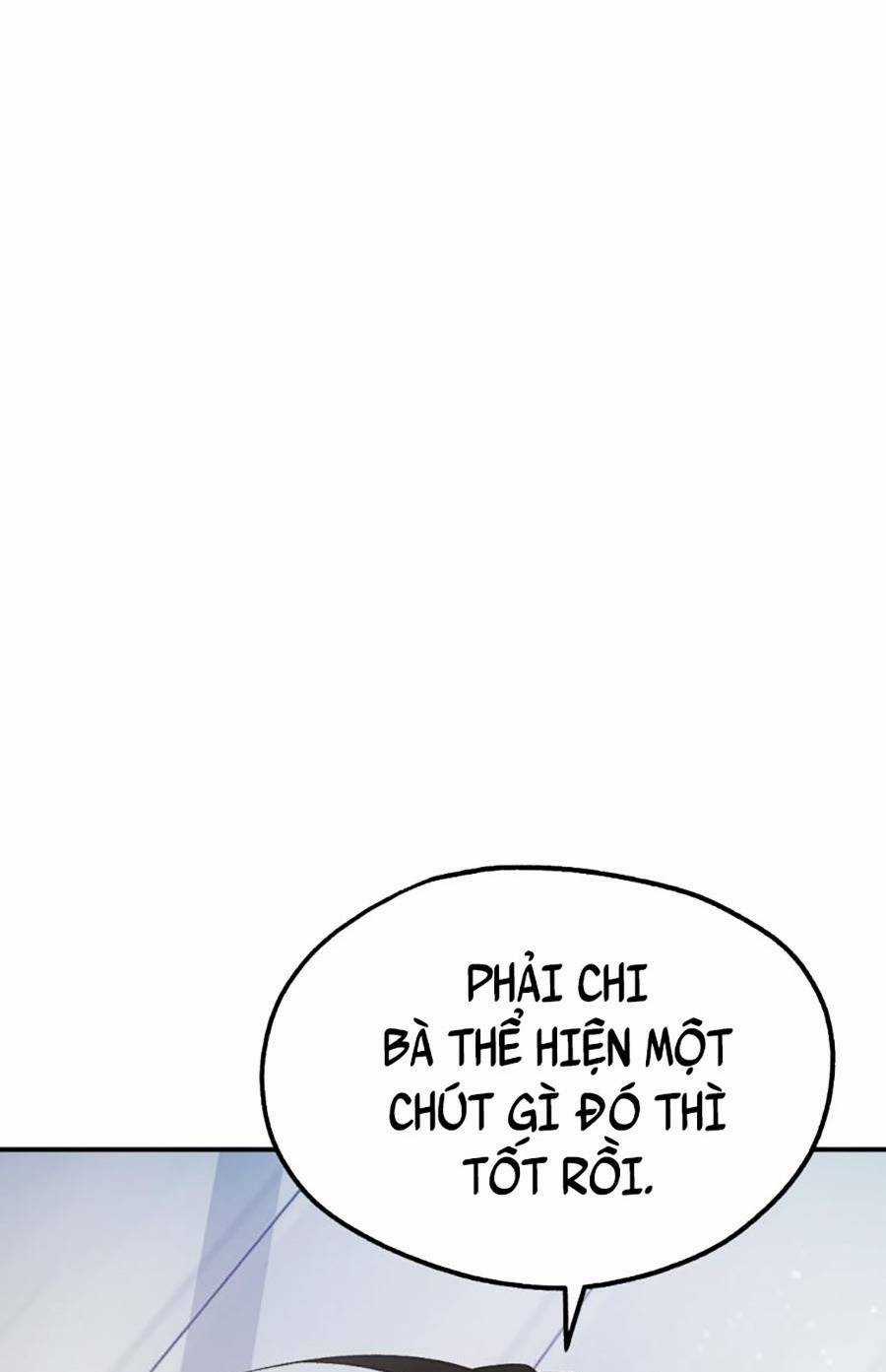 Trở Thành Quái Vật - Chapter 21 - Trang 27