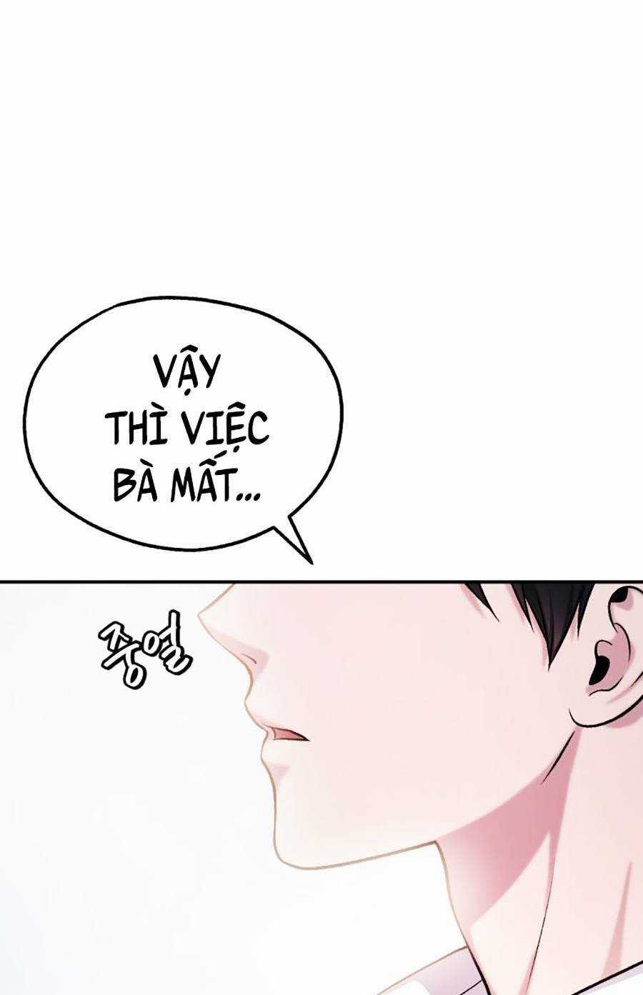 Trở Thành Quái Vật - Chapter 21 - Trang 29