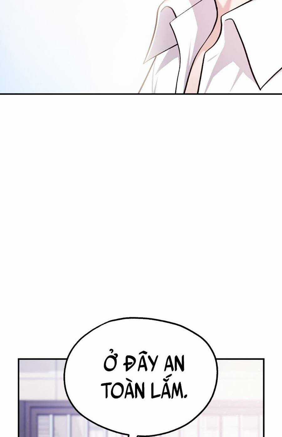 Trở Thành Quái Vật - Chapter 21 - Trang 30