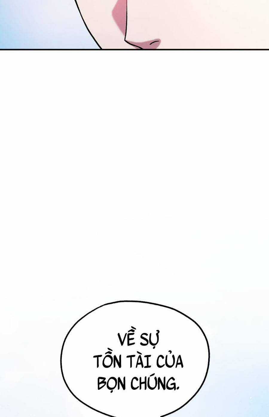 Trở Thành Quái Vật - Chapter 21 - Trang 34