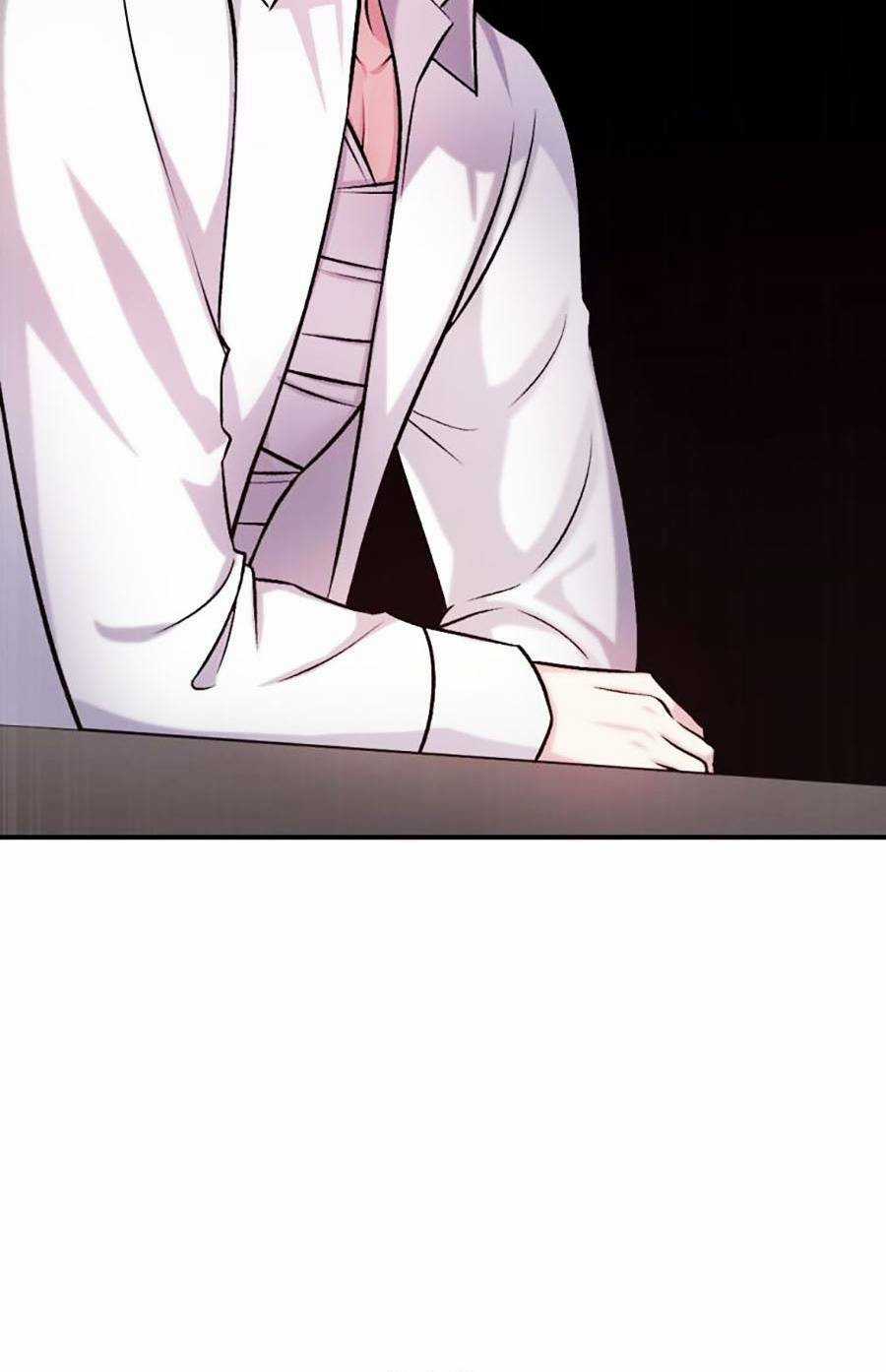 Trở Thành Quái Vật - Chapter 21 - Trang 39