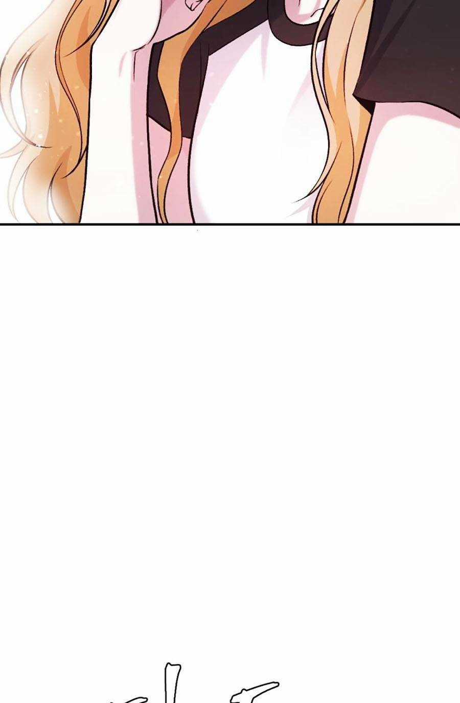 Trở Thành Quái Vật - Chapter 21 - Trang 41