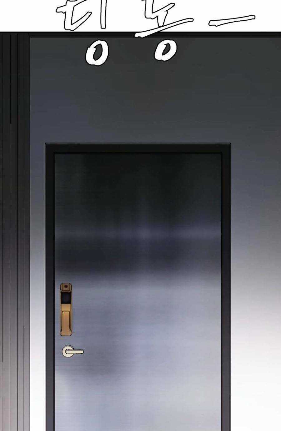 Trở Thành Quái Vật - Chapter 21 - Trang 42