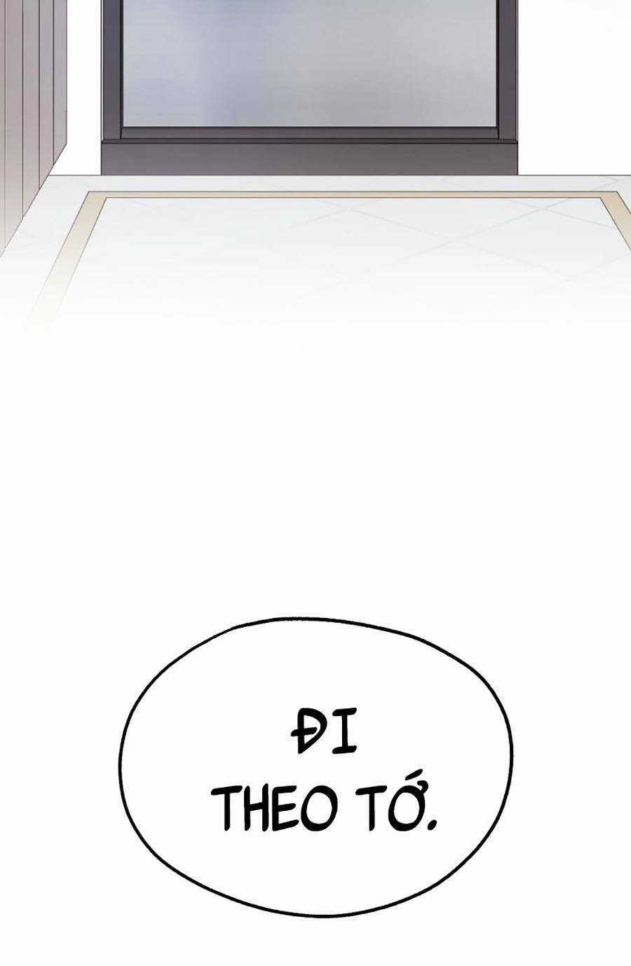 Trở Thành Quái Vật - Chapter 21 - Trang 43